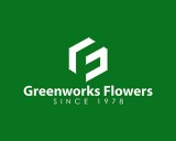/public/logoimage/1508536025Green works-3e.jpg